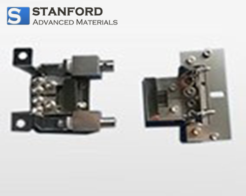 sc/1616119046-normal-Molybdenum Ion Implantation Components 3.jpg